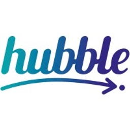 Hubble Fleet Management Software