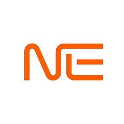 NextEra Tech