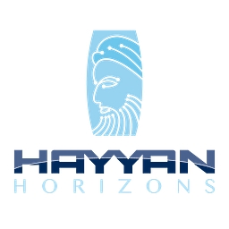 Hayyan Horizons