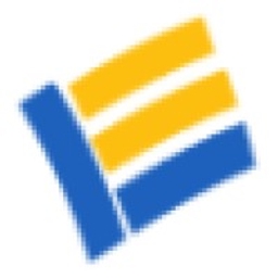 LumbiniEliteSolutions