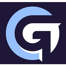 Gunship Technologies