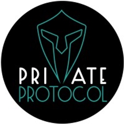 Private Protocol