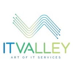 IT Valley
