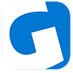 Ingram Micro KSA