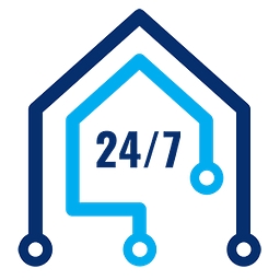 24/7 Tech Solutions