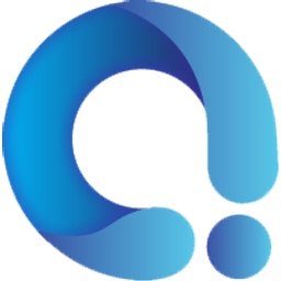 Adamas Tech Consulting