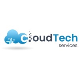 CloudTech Services