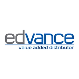 Edvance