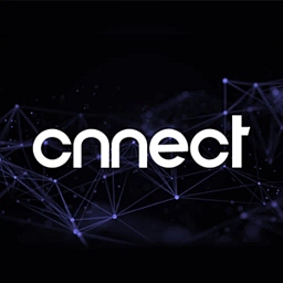 CNNECT