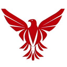 SecureLink Arabia