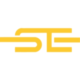 SEITCS