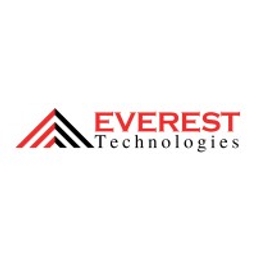 Everest Technologies, Inc.