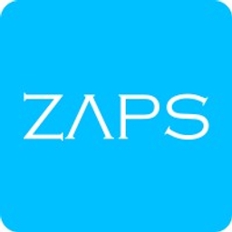 Zapsgroup