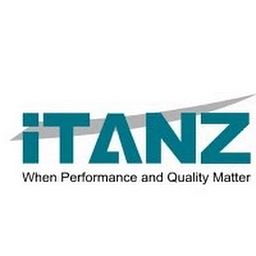 iTANZ Group