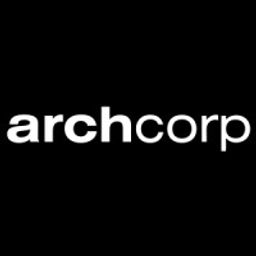 Archcorp
