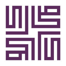 Sahara Net