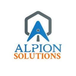 Alpion Solutions