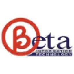 Beta IT