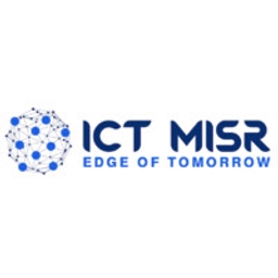 ICT Misr