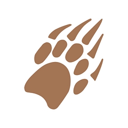 HoneyBadger Technologies