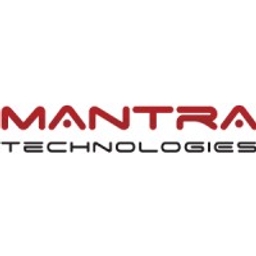 Mantra Technologies