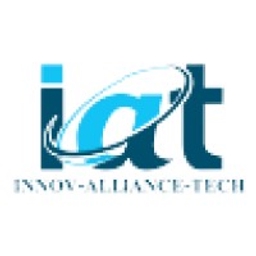 IAT