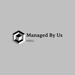 Managed By Us