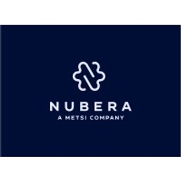 Nubera