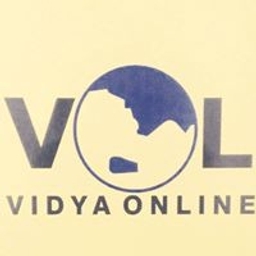 Vidya Online