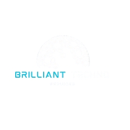 Brilliant Techno Services