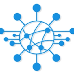 NetSpert