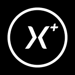 Xiquel Group