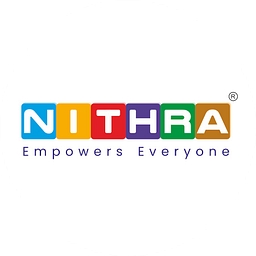 Nithra