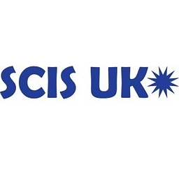 SCIS UK Limited
