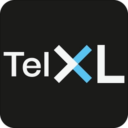 Telxl