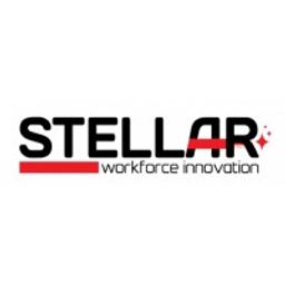 Stellar Consulting