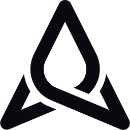 Appfire