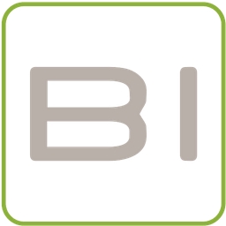 Apex BI