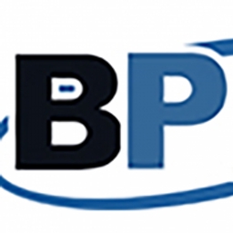BP Innovations