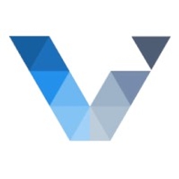 Virtual Platform