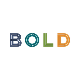 BOLD