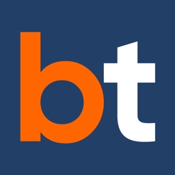 Bulb Tech Group Limited