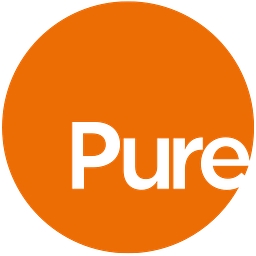 Pure Property Finance