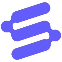 Strategic Imperatives