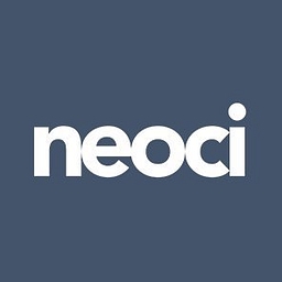 Neoci