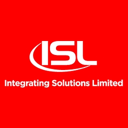 ISL Digital