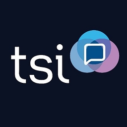 TSI