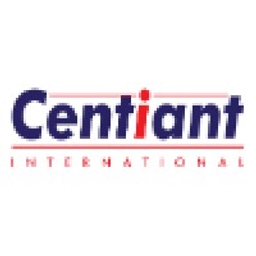 Centiant