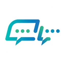 Chatlink