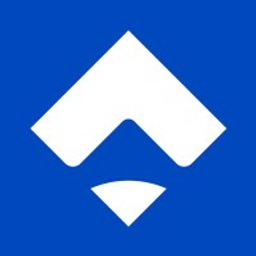R1 RCM